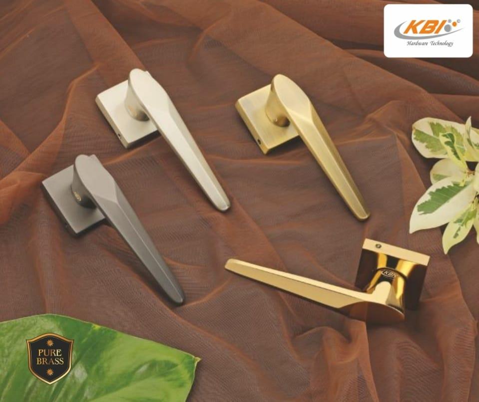 KBI-COLUMBIA - product media