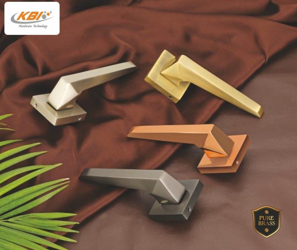 KBI-DUCATI - product media