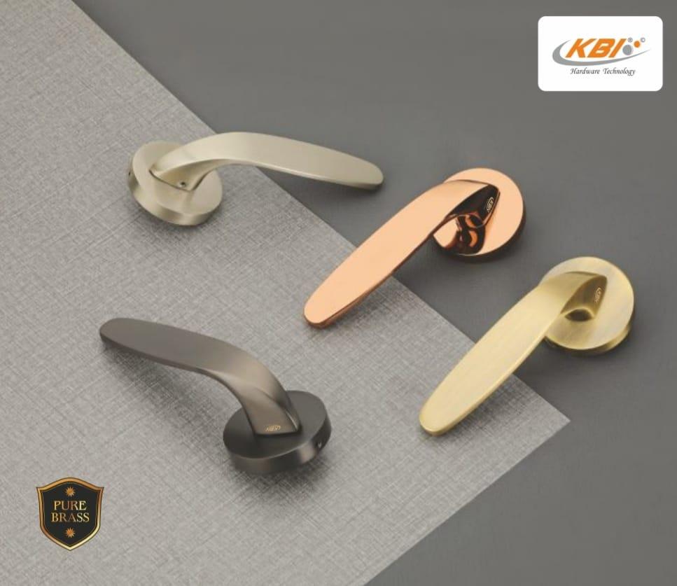 KBI-LANCER - product media