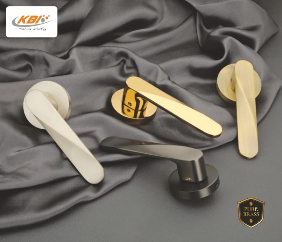 KBI-ARMANI - product media