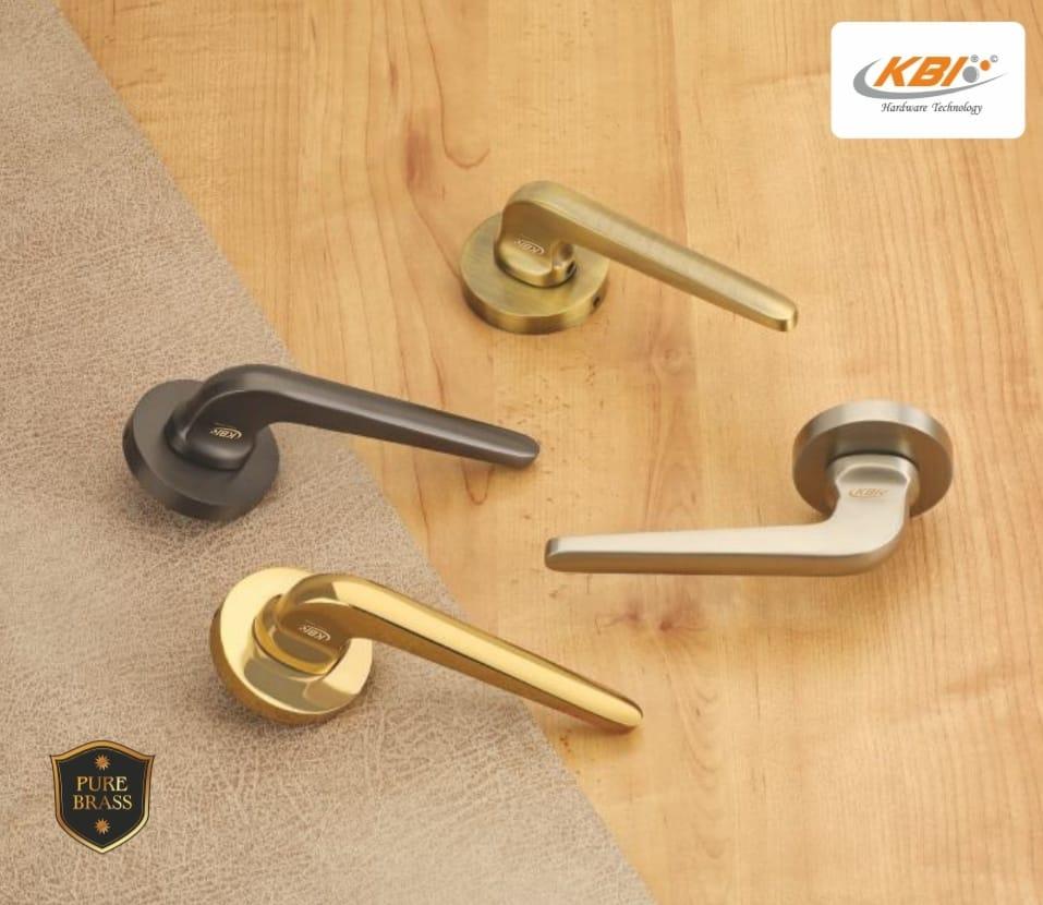 KBI-CANON - product media