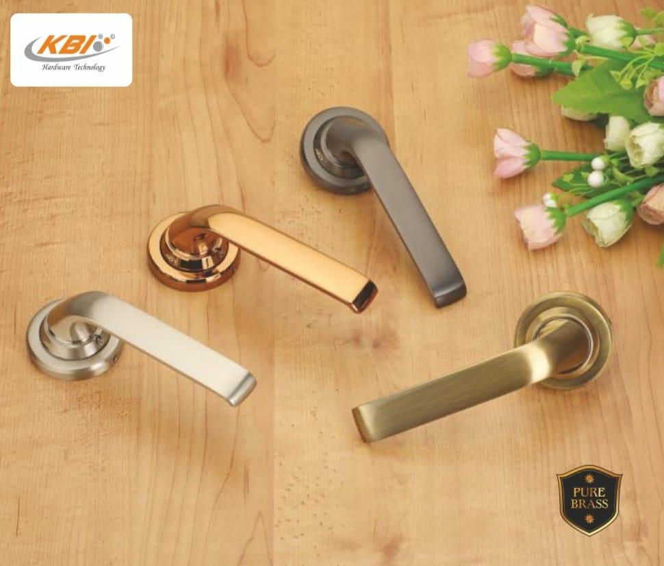 KBI-DX OLIVE - product media