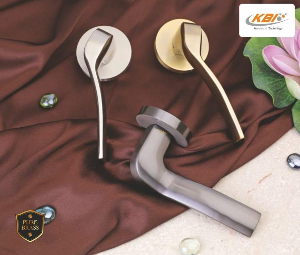 KBI-IMPERIO - product media