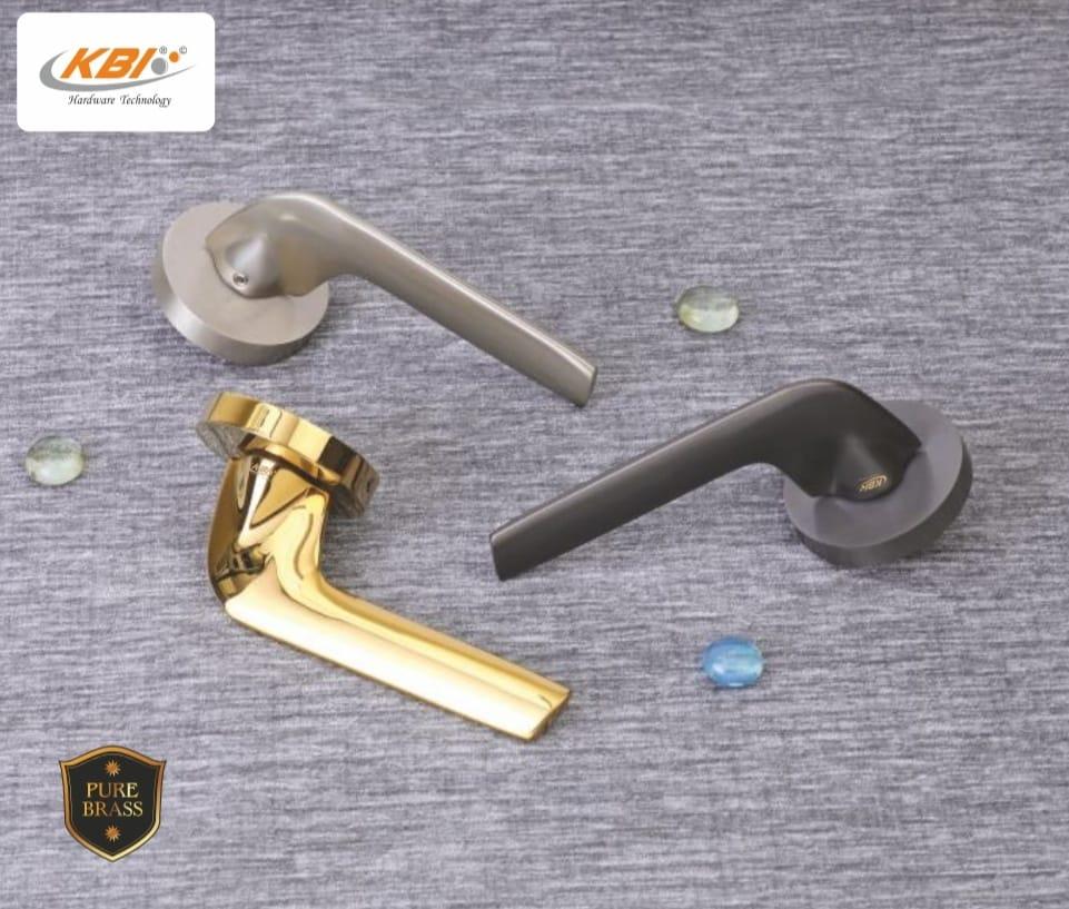 KBI-SLEEM - product media