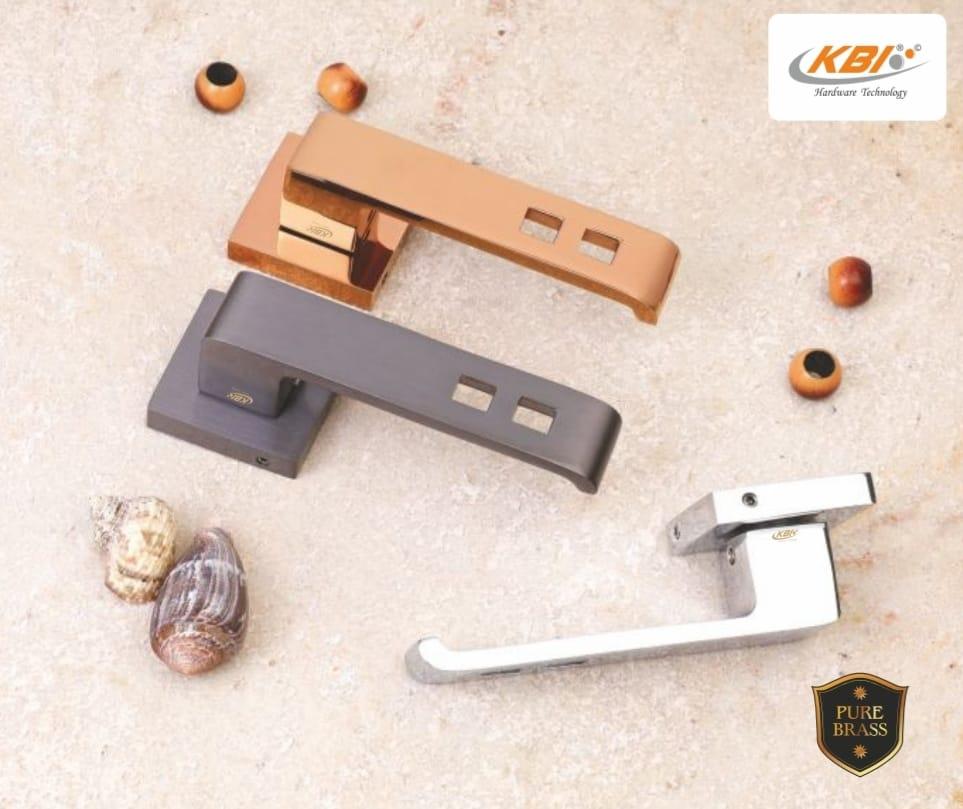 KBI-UNIQUE - product media