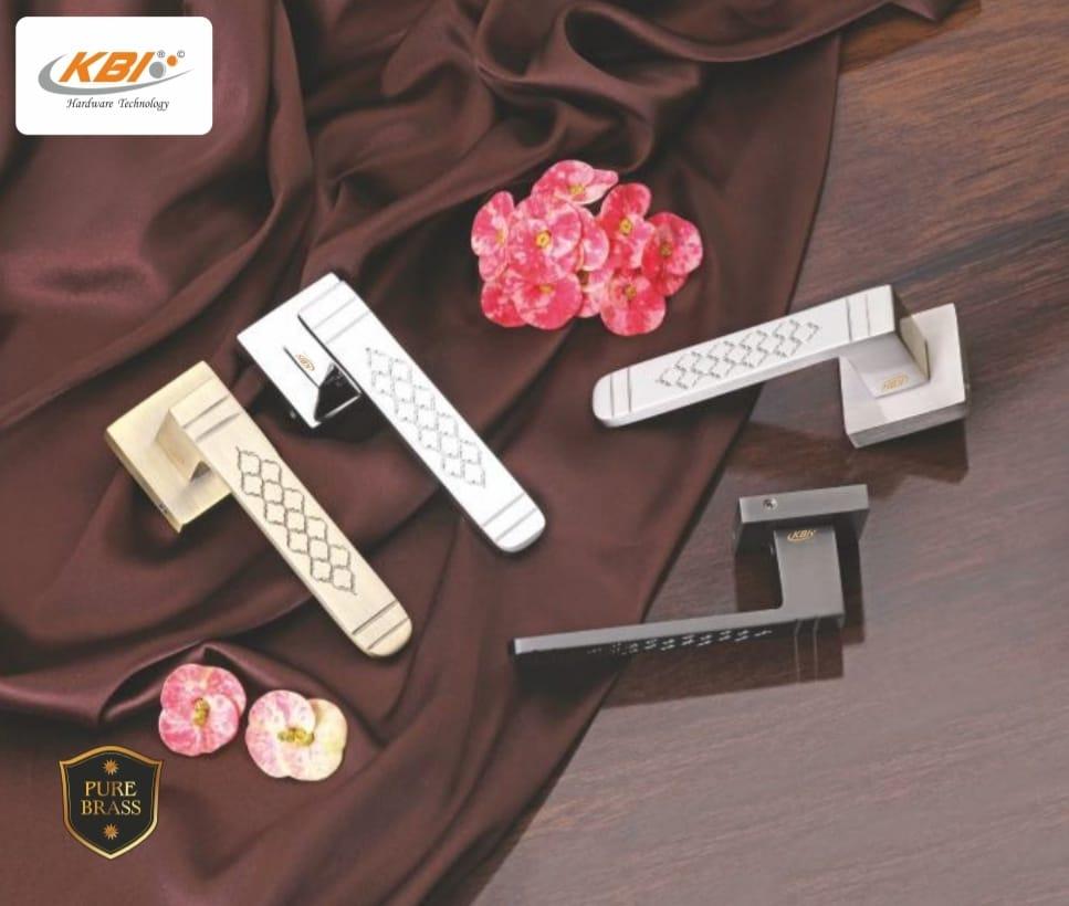 KBI-SWICADE - product media