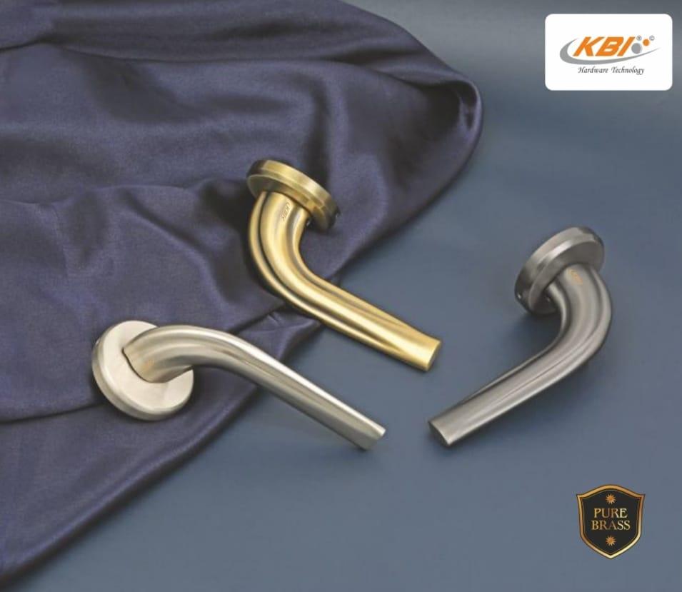 KBI-FIGO DX - product media