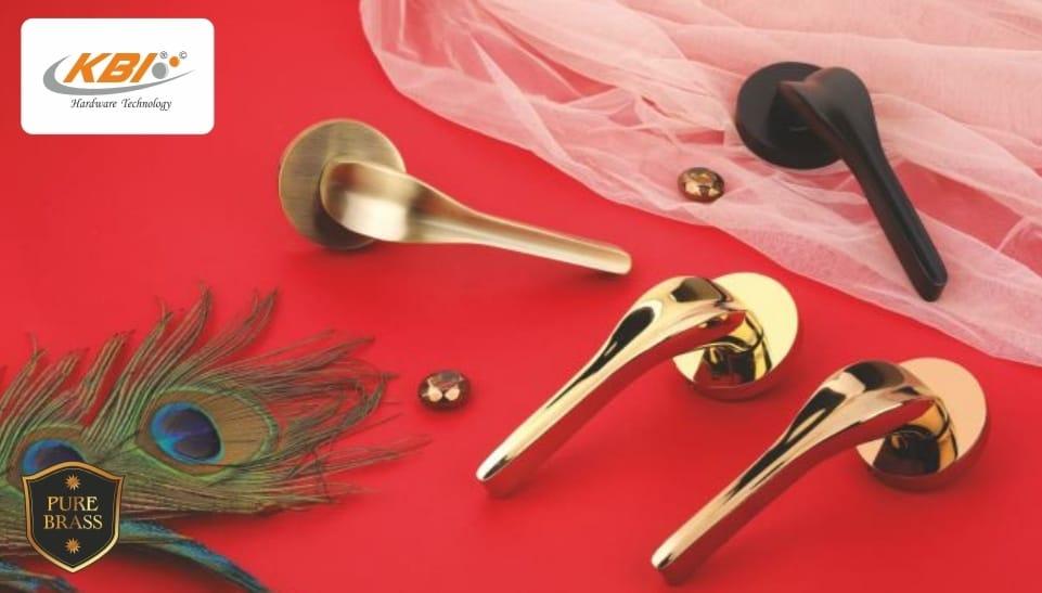 KBI-ALASKA - product media