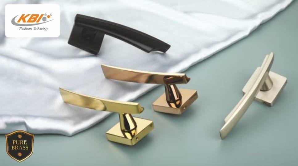 KBI-SOPHIA - product media