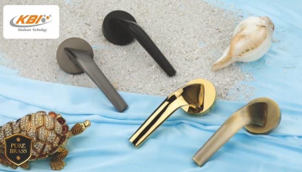 KBI-KIA - product media