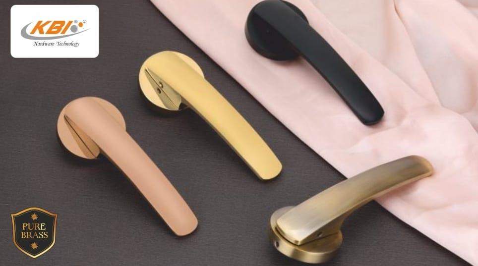 KBI-TESLA - product media