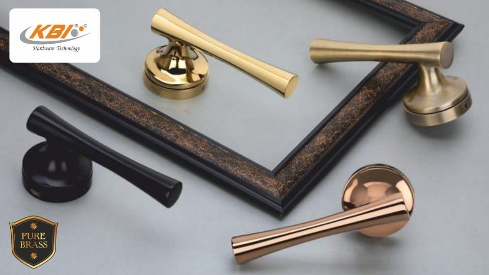 KBI-VOLVO - product media