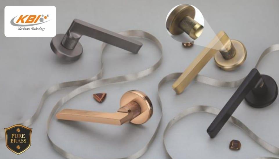 KBI-BARLINE - product media