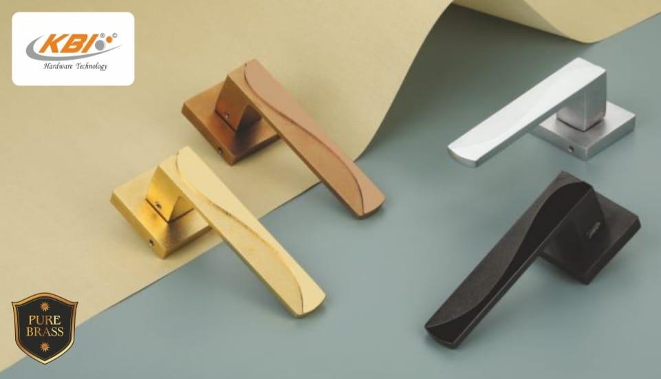 KBI-SOLO POINTED - product media