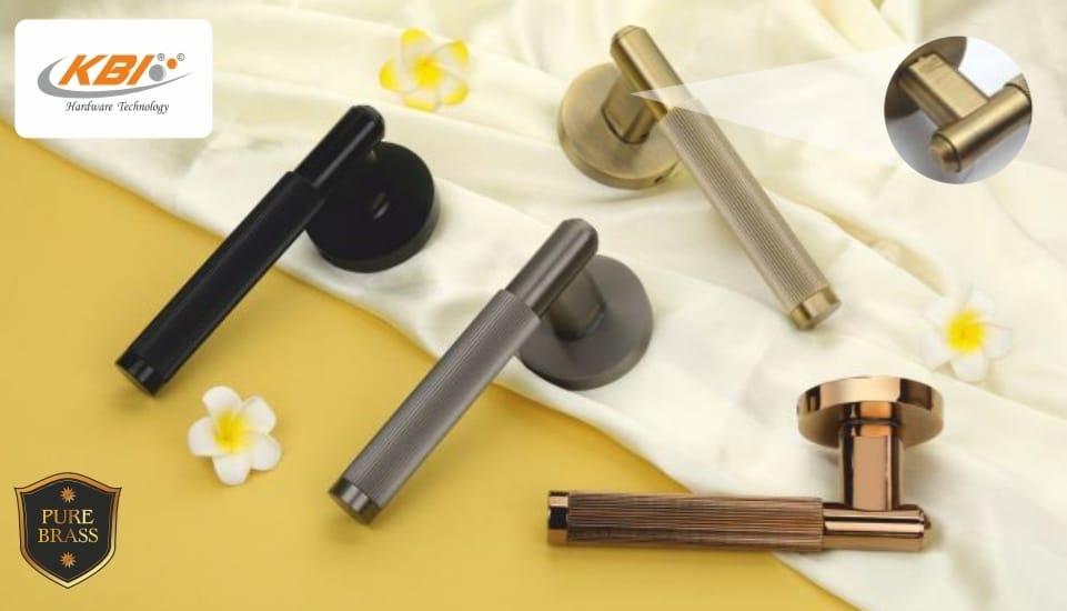 KBI-FALCON - product media