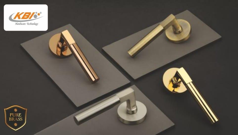 KBI-CLASSIC - product media