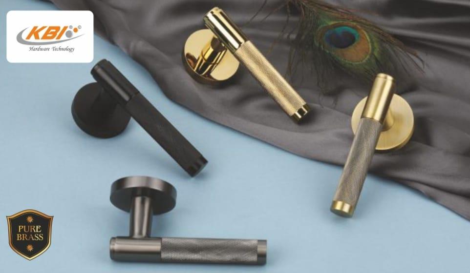 KBI-CREATA PLUS - product media