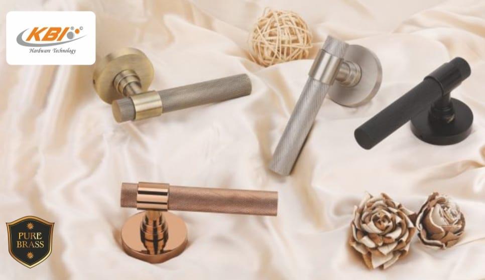 KBI-KRACK - product media