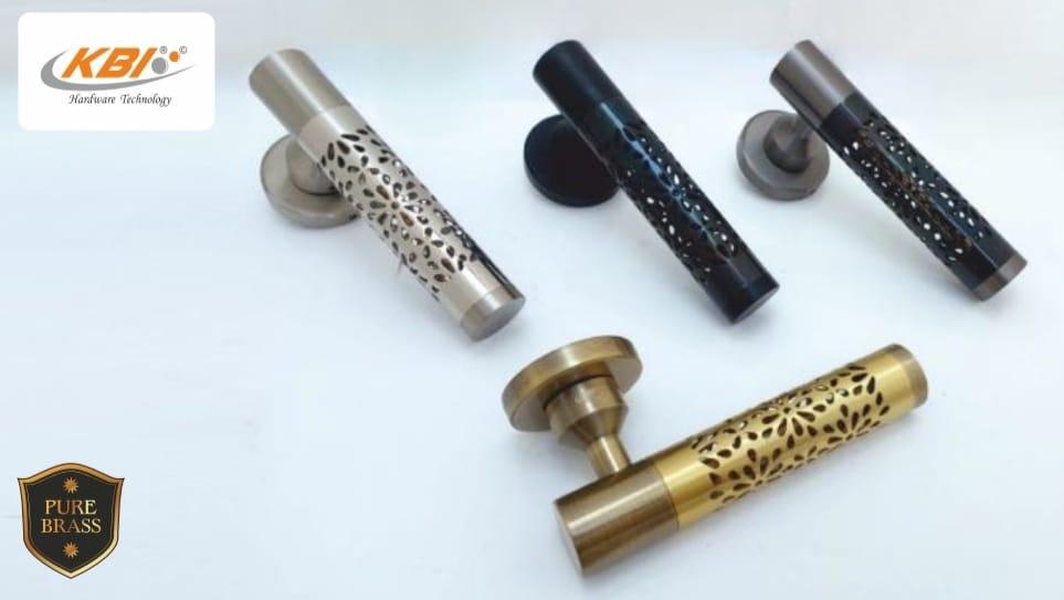 KBI-LIVON ZAMBO - product media