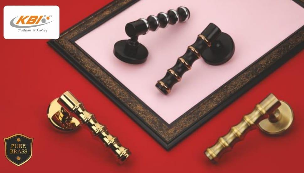 KBI-DAMRU - product media