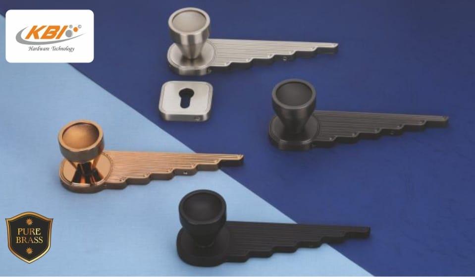 KBI-BURJ - product media