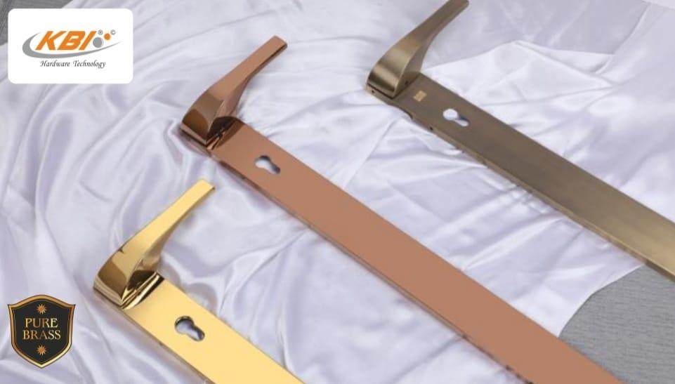 KBI-O' SERIES 36'' - product media