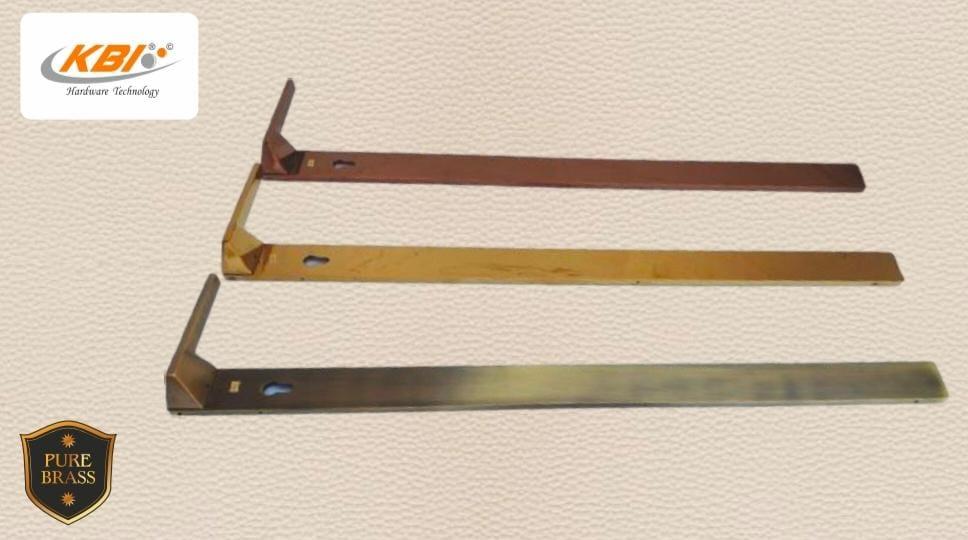 KBI-P'SERIES 36'' - product media