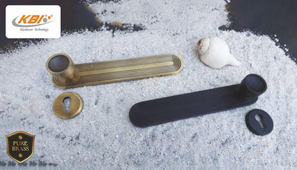 KBI-ANTICK DX - product media