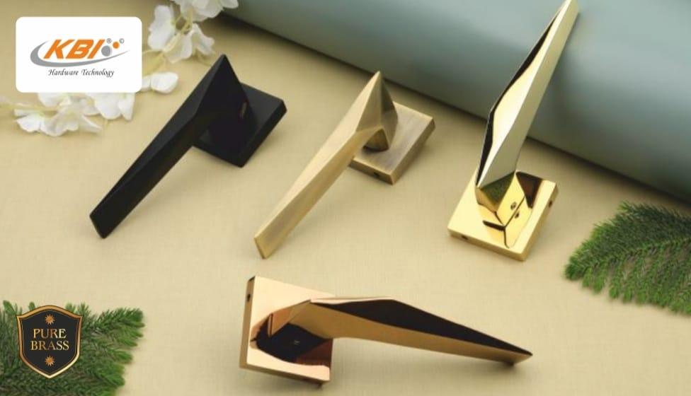 KBI-SONEX - product media