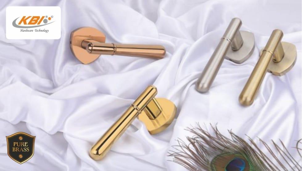 KBI-RING - product media