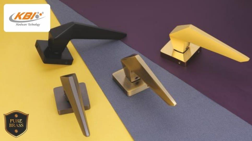 KBI-SERAM - product media