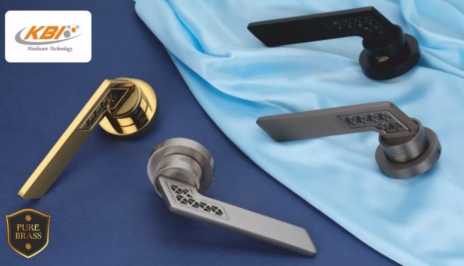 KBI-SWISS - product media