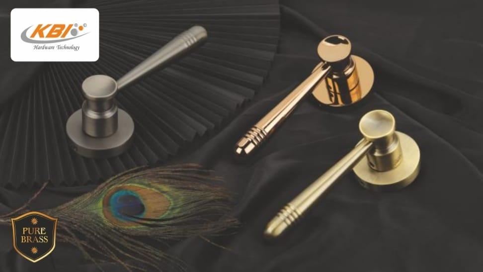 KBI-ICON - product media