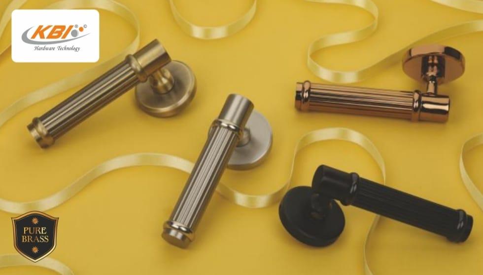 KBI-LINER - product media