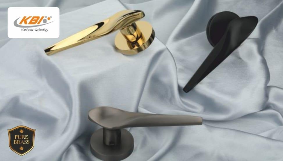 KBI-SIMON - product media