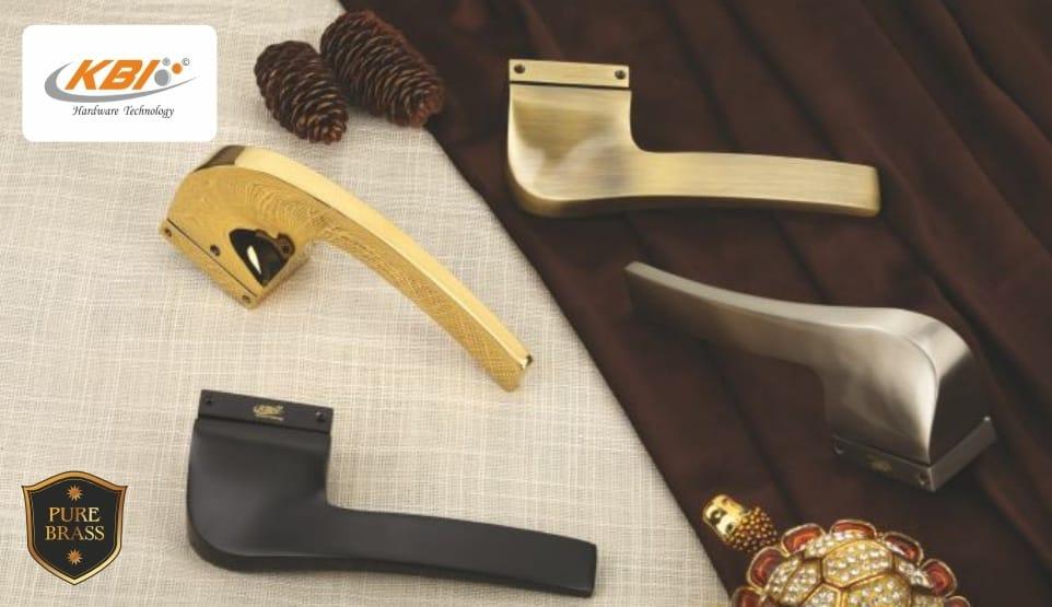 KBI-TITAN - product media