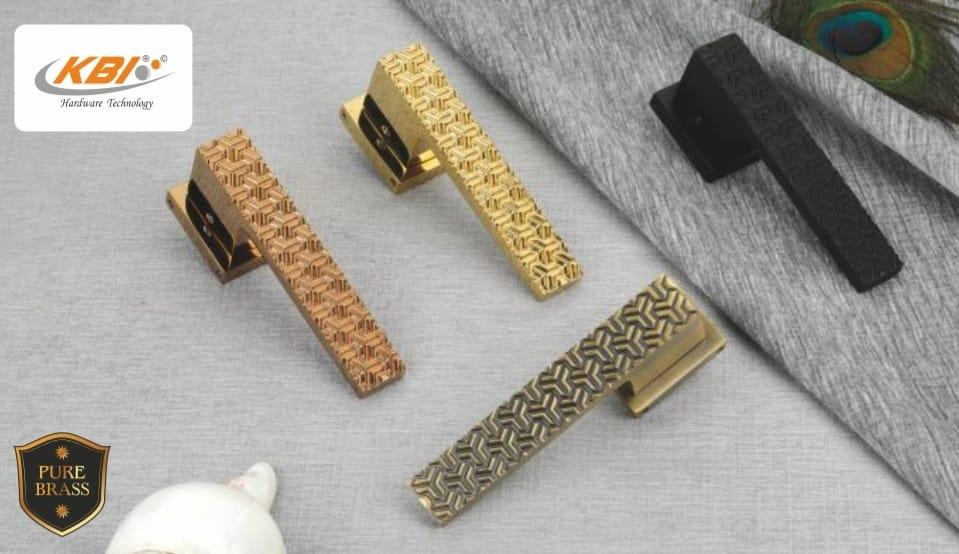 KBI-RADIAL - product media