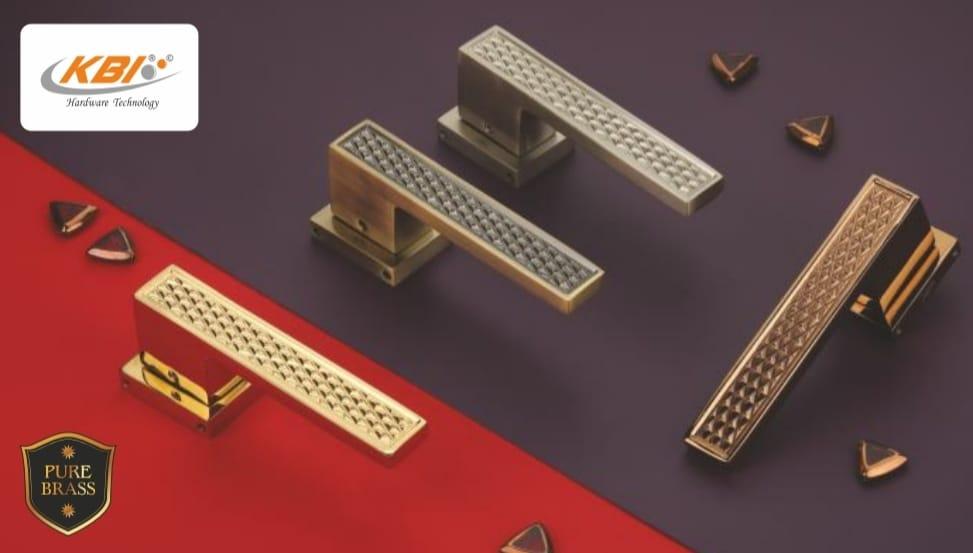 KBI-INCERT - product media