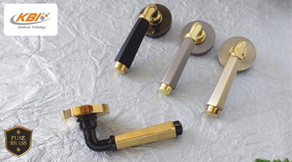 KBI-LYRA - product media