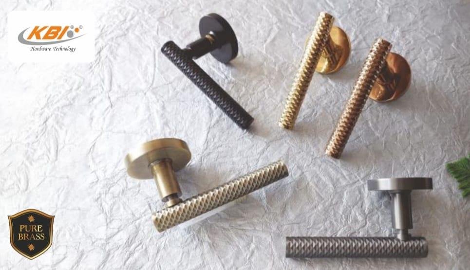 KBI-CORA - product media