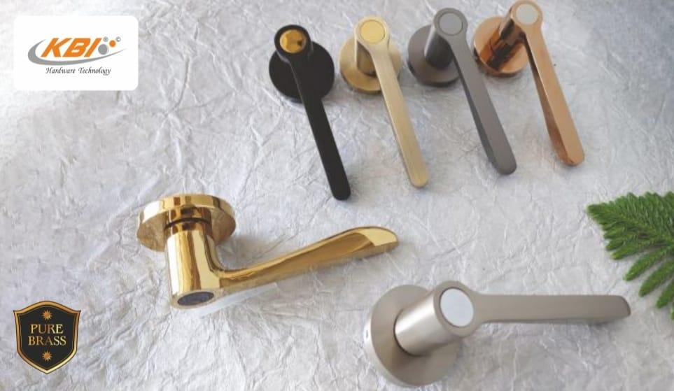 KBI-FABER - product media