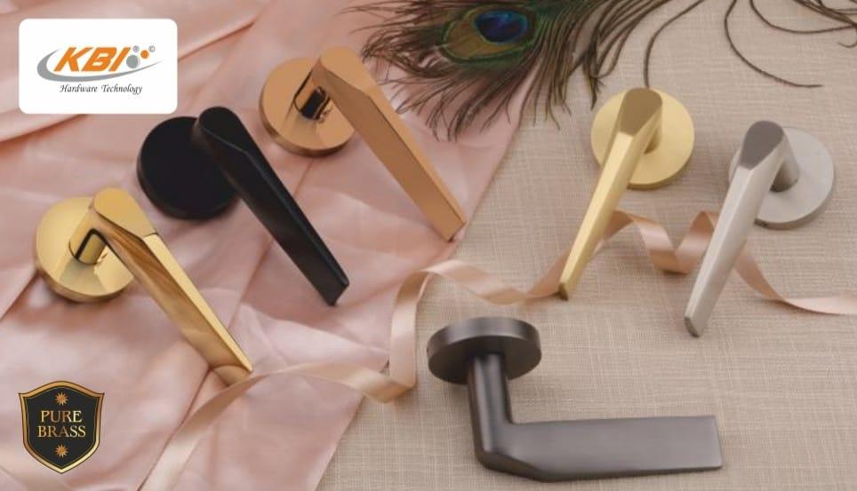 KBI-OCTAVIA - product media