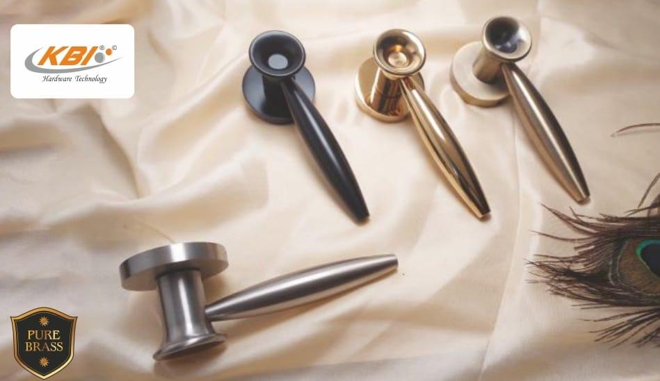 KBI-DELL - product media