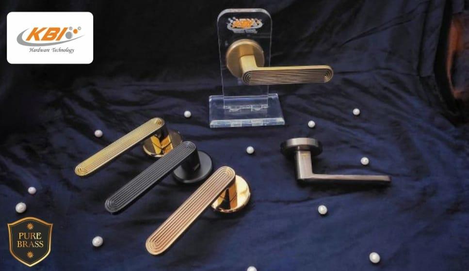 KBI-LOUVERS - product media