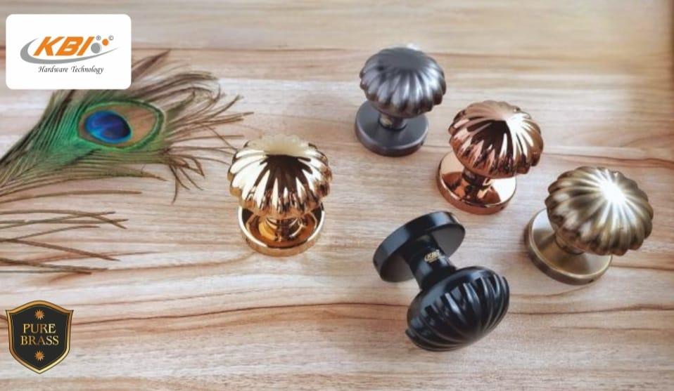 KBI-FOLISH - product media