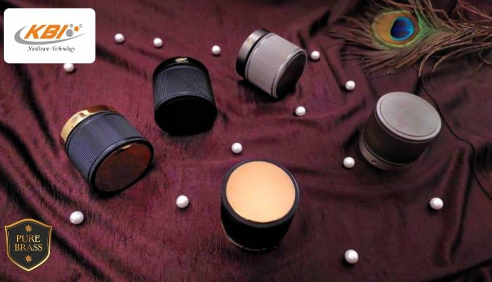 KBI-LAVISH - product media