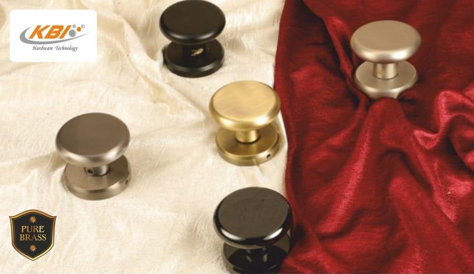 KBI-PEARL - product media