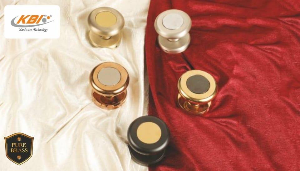 KBI-PEARL TWO TONE - product media