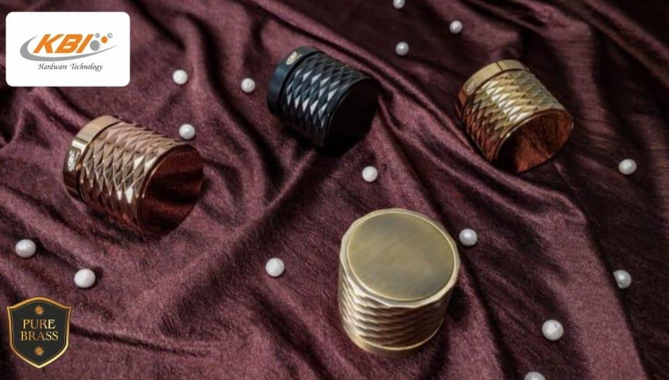 KBI-BRAVE - product media