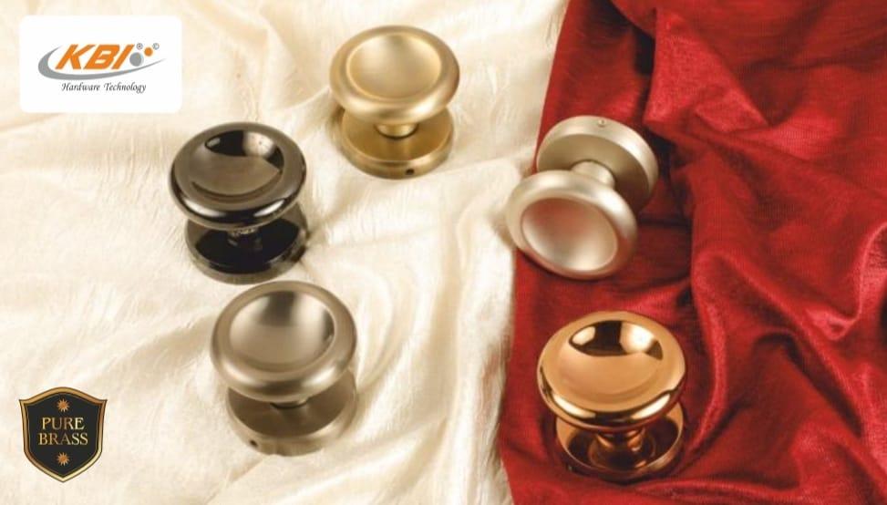 KBI-OLAY - product media